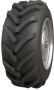 Спецшина NorTec AC 203 360/70 R24 122/119А8 PR