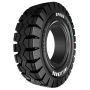 Спецшина Trelleborg XP800 18x7 R8 PR