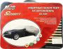 Защитный чехол-тент AVS 43418 СС-520 2XL (508х178х119 см)