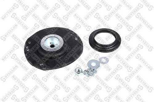 Stellox 12-37085-SX