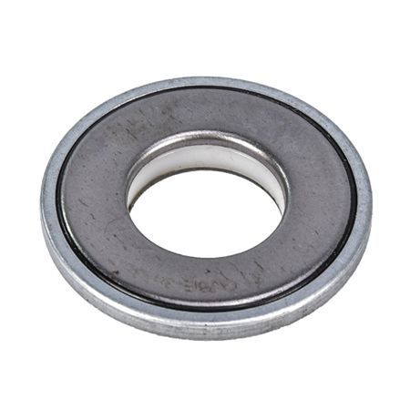Stellox 26-17152-SX